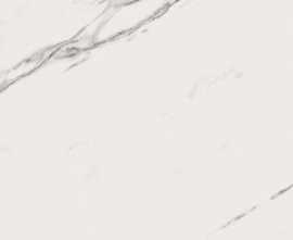 Керамогранит DUNE Calacatta Superwhite Rec 90x90