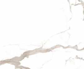 Керамогранит Pieza Ceramica Calacatta Brown 60х60