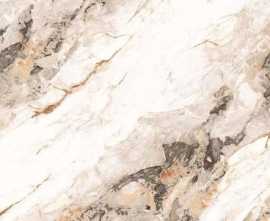 Керамогранит Embito Granito Camel GS Gold 60x120 Golden Glossy Carving