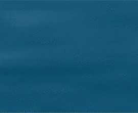 Керамогранит Ennface Camelot Indigo Glossy 7.5x22.5