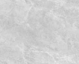 Керамогранит Gracia ceramica Cameo Grey Pg 01