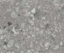 Плитка настенная Gracia ceramica Cameo Terrazzo Grey Wall 01
