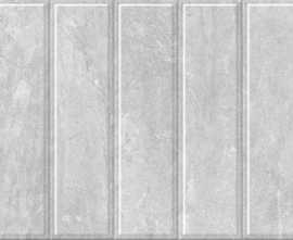 Плитка настенная Gracia ceramica Cameo Grey Wall 02