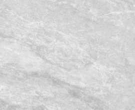 Плитка настенная Gracia ceramica Cameo Grey Wall 01