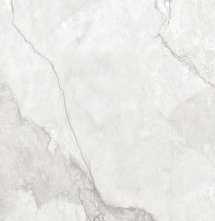 Керамогранит Global Tile Canberra Светло-Серый 60x120 Матовый