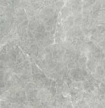 Керамогранит Coliseumgres Canova Grey Ret 60x120
