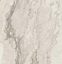 Керамогранит Coliseumgres Canova Sand Ret 60x120