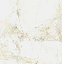 Керамогранит Coliseumgres Canova White Ret 60x120