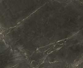 Керамогранит Coliseumgres Canova Dark Ret 60x60