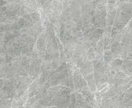 Керамогранит Coliseumgres Canova Grey Ret 60x60