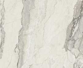 Керамогранит Coliseumgres Canova Sand Ret 60x60