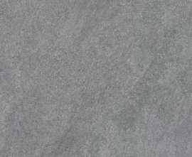 Керамогранит Persepolis Tile Canton Dark Grey Matt 20mm 60x60