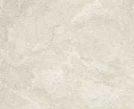 Керамогранит Baldocer Canyon Bone Rect 60x120