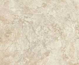 Керамогранит Baldocer Canyon Beige Rect 60x120