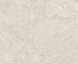 Керамогранит Baldocer Canyon Bone Rect 120x260