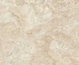 Керамогранит Baldocer Canyon Beige Rect 120x260