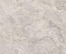 Керамогранит Baldocer Canyon Grey Rect 60x120