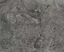 Керамогранит Baldocer Canyon Black Rect 60x120
