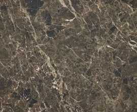 Керамогранит La Platera Caprice Moka 60x60