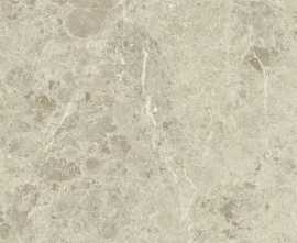 Керамогранит La Platera Caprice Beige 60x60