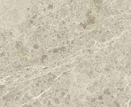 Керамогранит La Platera Caprice Beige 60x120