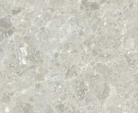 Керамогранит La Platera Caprice White 60x60