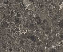 Керамогранит La Platera Caprice Black 60x60