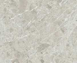 Керамогранит La Platera Caprice White 60x120