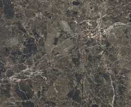 Керамогранит La Platera Caprice Black 60x120