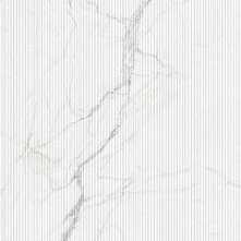 Керамогранит Basconi Home Carrara Art Mould-Soft Glaze 60x120