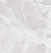 Керамогранит Global Tile Carina Светло-Серый 60x120 Полированный