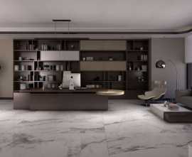 Керамогранит Pardis Ceramic Pazh Carlo