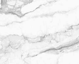 Керамогранит Pardis Ceramic Pazh Carlo 246738 Polished 80x160