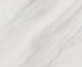 Керамогранит Delacora Carolina Pearl Sugar-Эффект 60x60 9.5мм