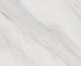 Керамогранит Delacora Carolina Pearl Sugar-Эффект 60x120 9.5мм