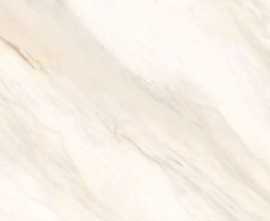 Керамогранит Delacora Carolina Crema Sugar-Эффект 60x120 9.5мм