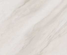 Керамогранит Delacora Carolina Crema Sugar-Эффект 60x60 9.5мм