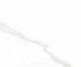 Керамогранит Ceradim Carrara Excellent Silver Белый 60х60 Матовый