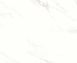 Керамогранит Eternal Carrara Pearl Glossy 60x60