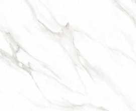 Керамогранит Eternal Carrara Pearl Matt 60x120