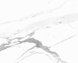 Керамогранит Ceradim Carrara Terrific Silver Белый 60х60 Матовый