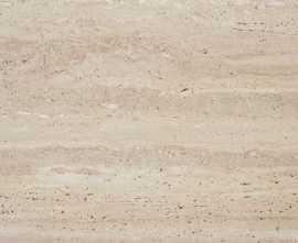 Керамогранит Durstone Cartago Silk Beige 60x120