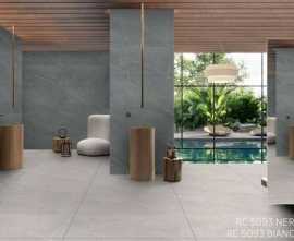 Керамогранит Lavit Tile Carving Endless Collection