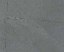 Керамогранит Lavit Tile Carving Endless Collection Nero End Carving 60х60