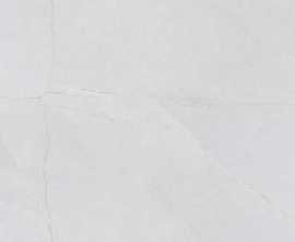 Керамогранит Lavit Tile Carving Endless Collection RC 5093 Light End Carving 60х120