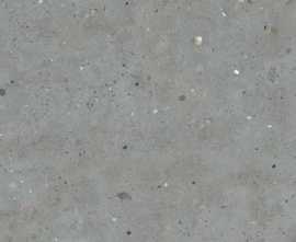 Керамогранит Lavit Tile Carving Endless Collection RC 5069 Nero Carving 60х120
