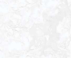 Керамогранит Lavit Tile Carving Endless Collection RC 5032 White End Carving 60х120