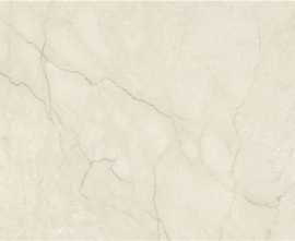 Керамогранит STN Ceramica Caryn Cream Pul Rect 60x120 (59x119)