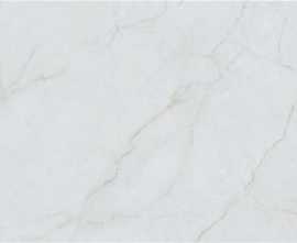 Керамогранит STN Ceramica Caryn Bianco Pul Rect 60x120 (59x119)