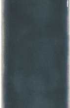 Керамогранит Wow Casablanca O Azure Gloss 5x15